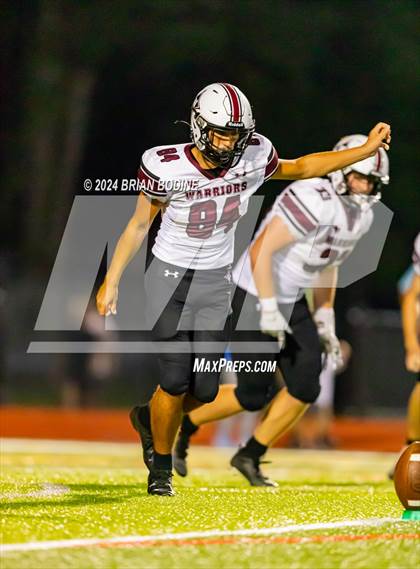 Thumbnail 2 in Wando @ Socastee photogallery.