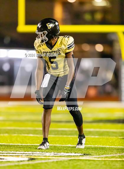 Thumbnail 2 in Wando @ Socastee photogallery.