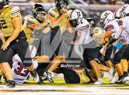 Thumbnail 2 in Wando @ Socastee photogallery.