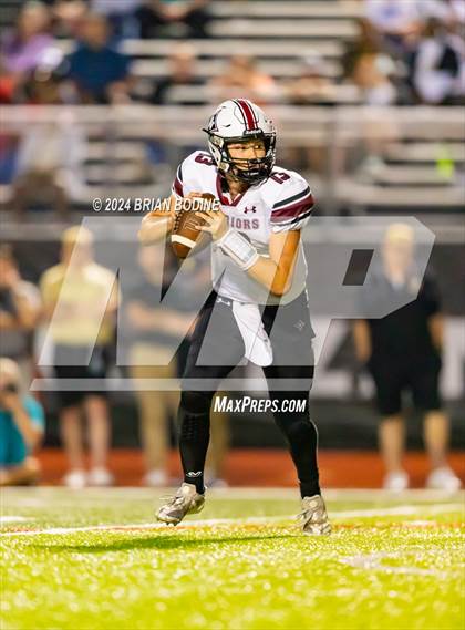 Thumbnail 3 in Wando @ Socastee photogallery.