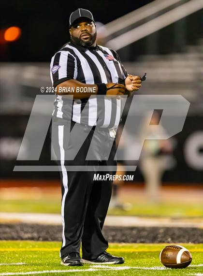 Thumbnail 3 in Wando @ Socastee photogallery.