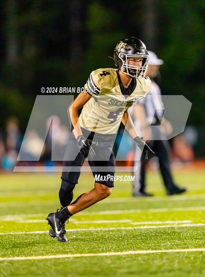 Thumbnail 2 in Wando @ Socastee photogallery.