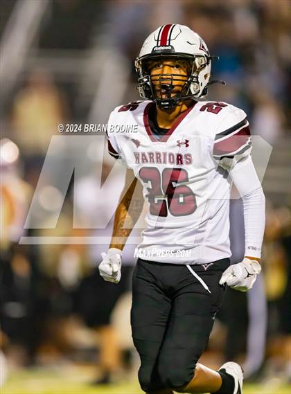 Thumbnail 1 in Wando @ Socastee photogallery.