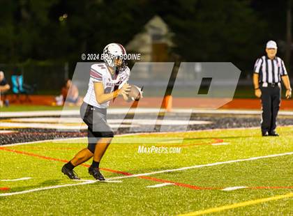 Thumbnail 2 in Wando @ Socastee photogallery.
