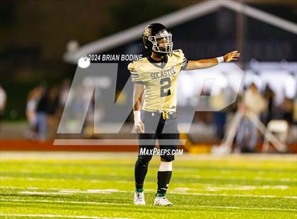 Thumbnail 1 in Wando @ Socastee photogallery.