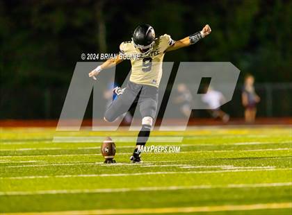 Thumbnail 1 in Wando @ Socastee photogallery.