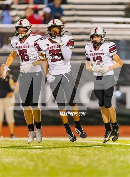 Thumbnail 2 in Wando @ Socastee photogallery.