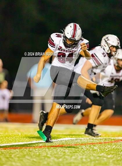 Thumbnail 1 in Wando @ Socastee photogallery.