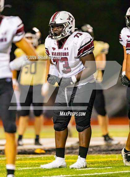 Thumbnail 3 in Wando @ Socastee photogallery.