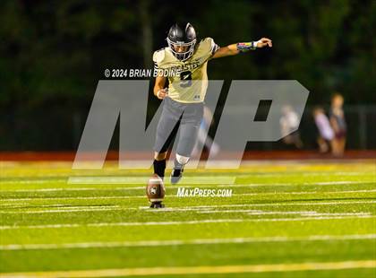 Thumbnail 2 in Wando @ Socastee photogallery.