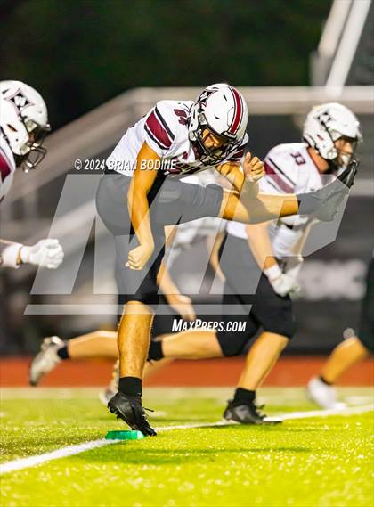 Thumbnail 2 in Wando @ Socastee photogallery.