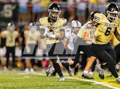 Thumbnail 3 in Wando @ Socastee photogallery.
