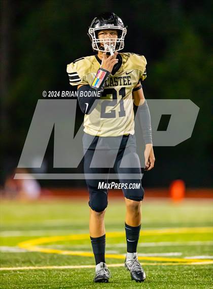 Thumbnail 1 in Wando @ Socastee photogallery.