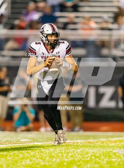 Thumbnail 3 in Wando @ Socastee photogallery.