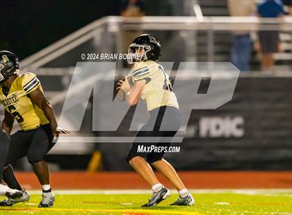 Thumbnail 2 in Wando @ Socastee photogallery.