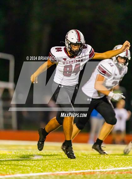 Thumbnail 1 in Wando @ Socastee photogallery.