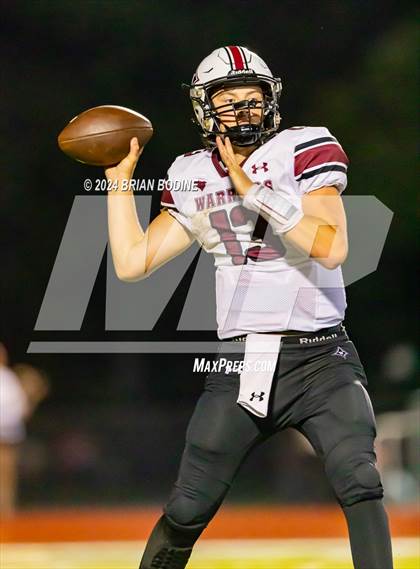 Thumbnail 3 in Wando @ Socastee photogallery.