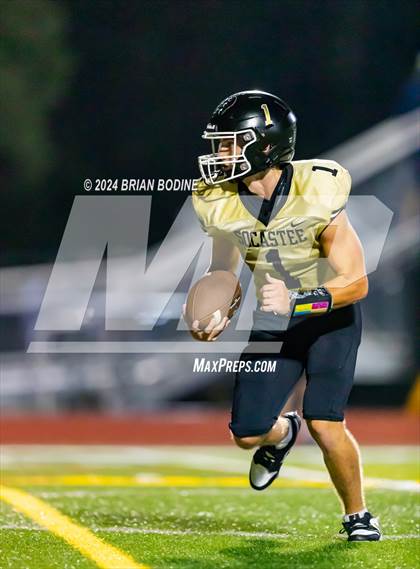 Thumbnail 2 in Wando @ Socastee photogallery.