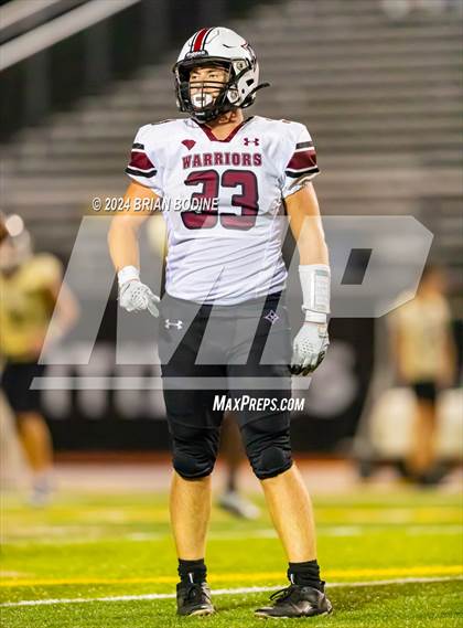 Thumbnail 1 in Wando @ Socastee photogallery.
