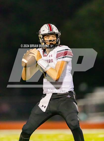 Thumbnail 1 in Wando @ Socastee photogallery.