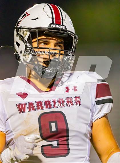 Thumbnail 2 in Wando @ Socastee photogallery.