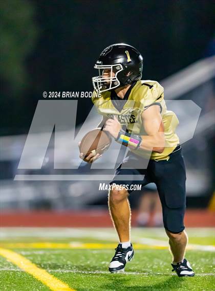 Thumbnail 3 in Wando @ Socastee photogallery.