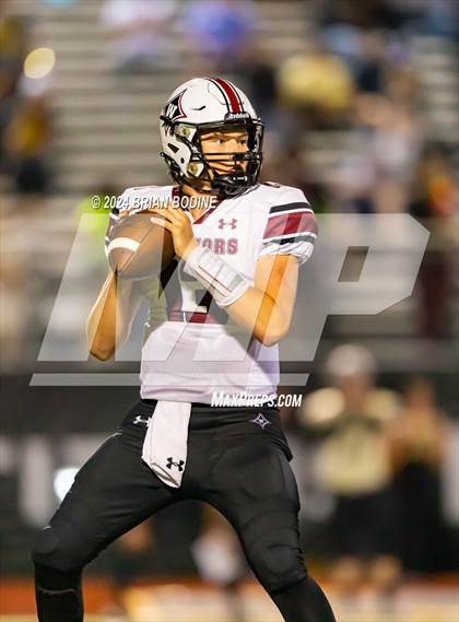 Thumbnail 3 in Wando @ Socastee photogallery.