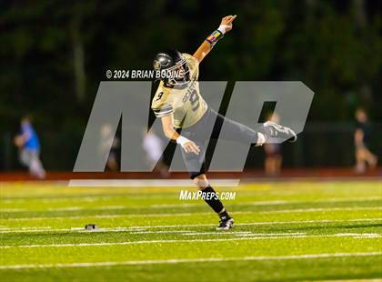 Thumbnail 3 in Wando @ Socastee photogallery.