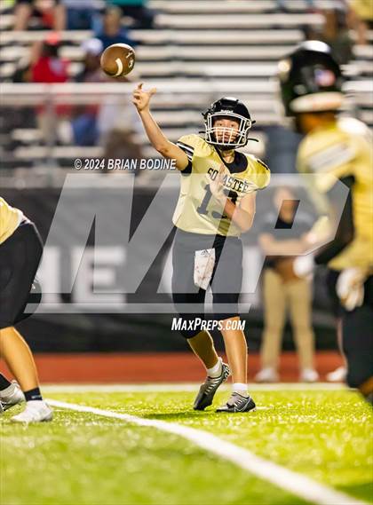 Thumbnail 3 in Wando @ Socastee photogallery.