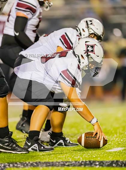 Thumbnail 1 in Wando @ Socastee photogallery.