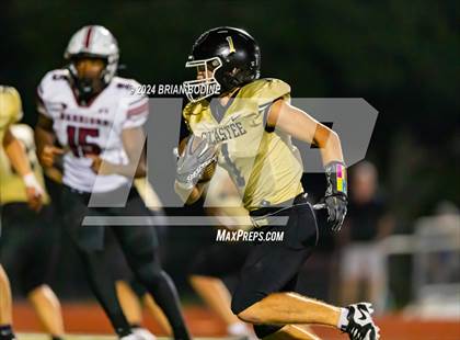 Thumbnail 3 in Wando @ Socastee photogallery.