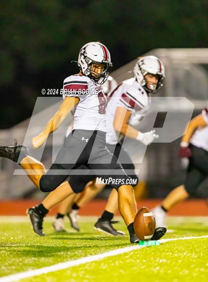 Thumbnail 3 in Wando @ Socastee photogallery.