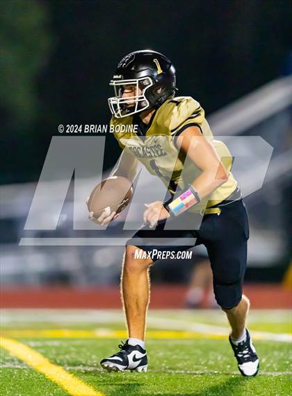Thumbnail 1 in Wando @ Socastee photogallery.