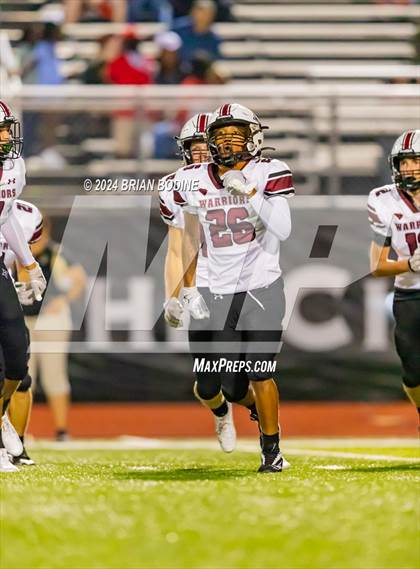 Thumbnail 3 in Wando @ Socastee photogallery.