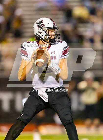 Thumbnail 2 in Wando @ Socastee photogallery.