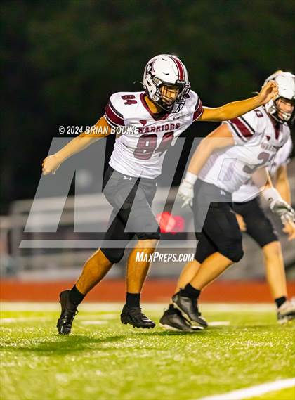 Thumbnail 1 in Wando @ Socastee photogallery.