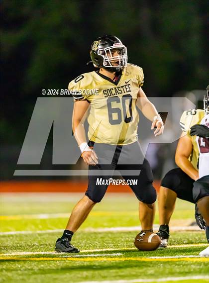 Thumbnail 1 in Wando @ Socastee photogallery.