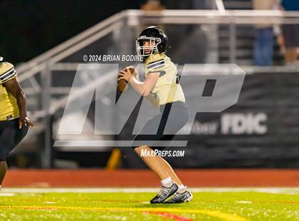 Thumbnail 3 in Wando @ Socastee photogallery.