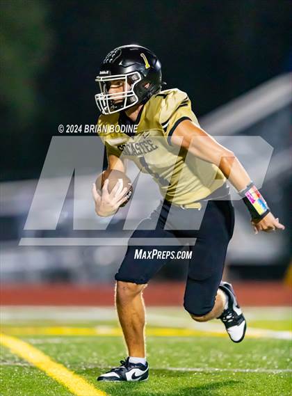 Thumbnail 2 in Wando @ Socastee photogallery.