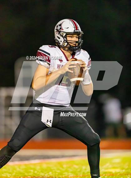 Thumbnail 3 in Wando @ Socastee photogallery.