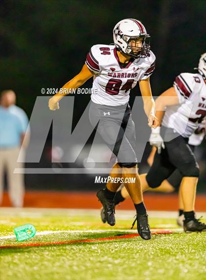 Thumbnail 3 in Wando @ Socastee photogallery.