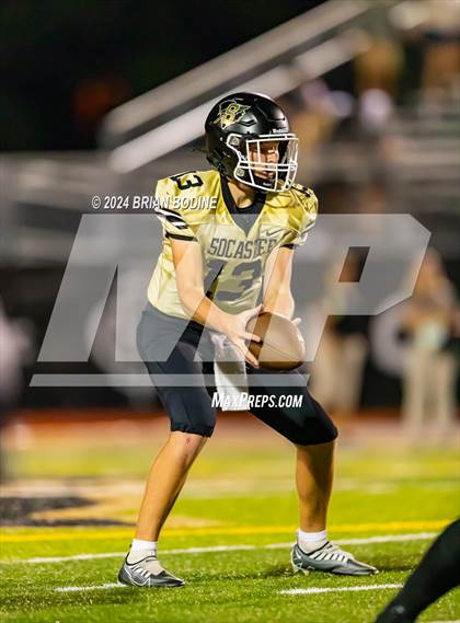 Thumbnail 1 in Wando @ Socastee photogallery.