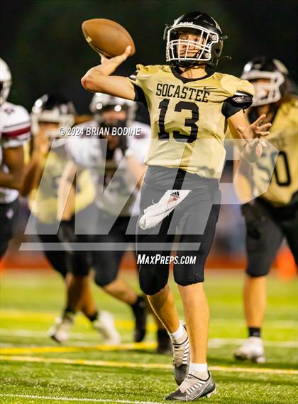 Thumbnail 2 in Wando @ Socastee photogallery.