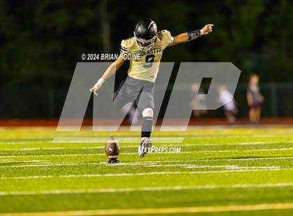 Thumbnail 3 in Wando @ Socastee photogallery.