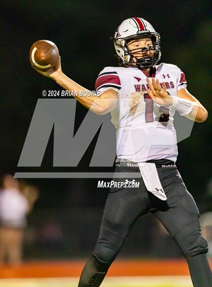 Thumbnail 1 in Wando @ Socastee photogallery.