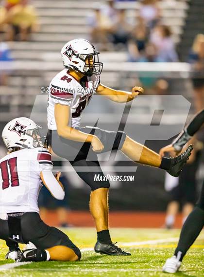 Thumbnail 1 in Wando @ Socastee photogallery.
