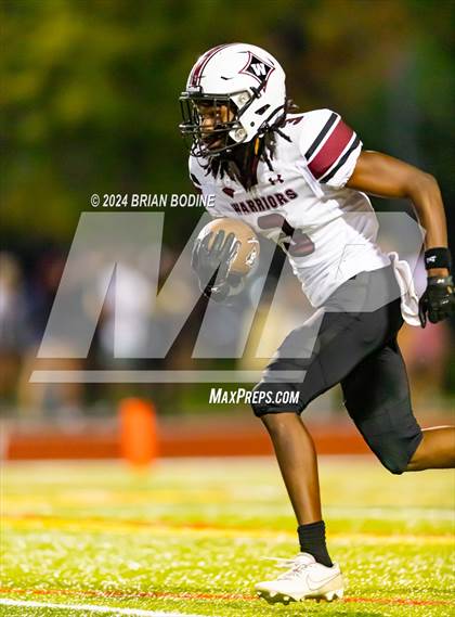Thumbnail 1 in Wando @ Socastee photogallery.