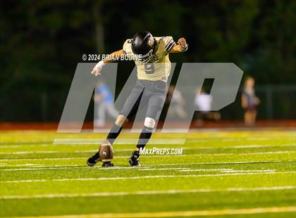 Thumbnail 2 in Wando @ Socastee photogallery.