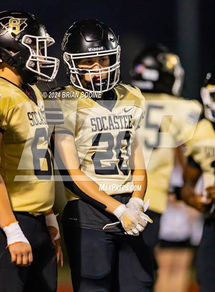 Thumbnail 3 in Wando @ Socastee photogallery.