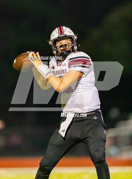 Thumbnail 2 in Wando @ Socastee photogallery.